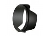 Canon Lens Hood EW-88C